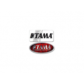 TAMA TSM01 Drum Sonic Mute (2pc/set)