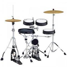 TAMA TTK5S 5pc True Touch Training Kit