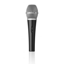 beyerdynamic TG V35 s