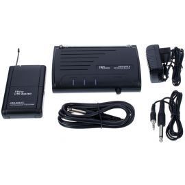 Sistem wireless the t.bone TWS One A Guitar