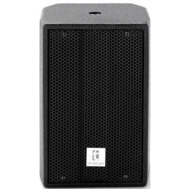 the box pro Achat 104 A
