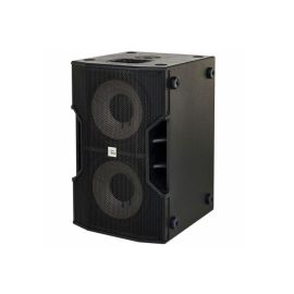 the box Pyrit 212 Sub A