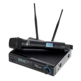 The t.bone freeU HT 863