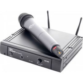 The t.bone TWS 16 HT