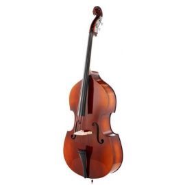 Thomann 11 4/4 Europe ContraBas