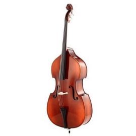 Thomann 33 1/8 Europe Double Bass
