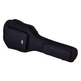 Thomann Acoustic-Steel Gigbag BK