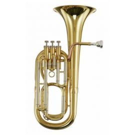 Thomann BR 603 Baritone Horn