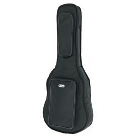 Thomann Classic-Guitar Gigbag BK