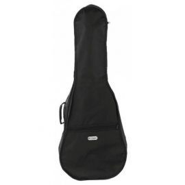 Thomann Classic-Guitar Gigbag Eco 3/4