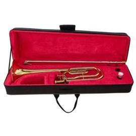 Thomann Classic TF547 L Trombone
