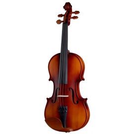 Thomann Classic Violinset 4/4