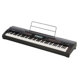 Thomann SP-5600