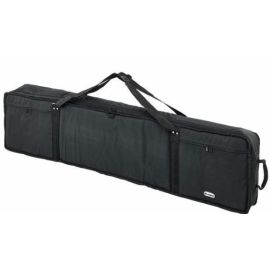 Thomann Stage Piano Bag L