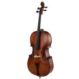 Thomann Student Cello Set 4/4