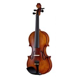 Thomann Student Violinset 1/4