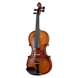 Thomann Student Violinset 4/4
