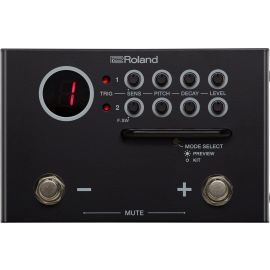 Roland TM-1