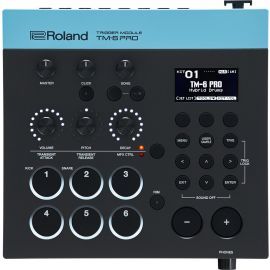 Roland TM-6 PRO