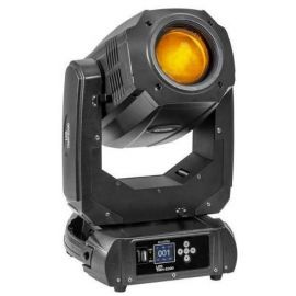 LED 200W Moving Head Beam+Spot