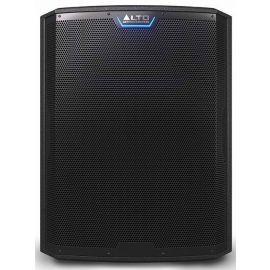 Alto TS 18S Subwoofer