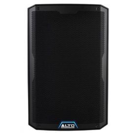 ALTO TS 415