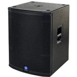 Turbosound iQ18B