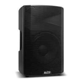 ALTO TX 312