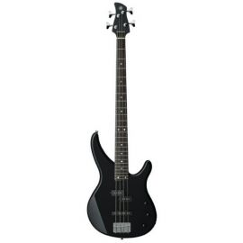 Yamaha TRBX 174 Black