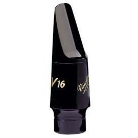 Vandoren V16 Alto Sax A6-M