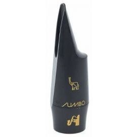 Vandoren A35 Jumbo Java
