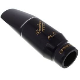 Vandoren Optimum Alto Sax AL5