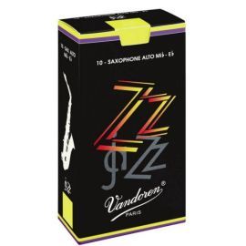 VANDOREN ZZ 1 SAX ALTO (10 buc)