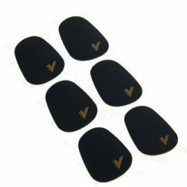 Vandoren Mouthpiece Cushions 0,80 mm BK (6 buc)