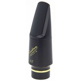 Vandoren V16 Alto Sax A7-S+