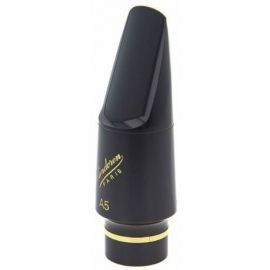 Vandoren V16 Alto Sax A5-S+