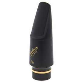 Vandoren V16 Alto Sax A6-S+