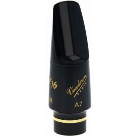 Vandoren V16 Alto Sax A7-M
