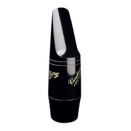 Vandoren V5 A35