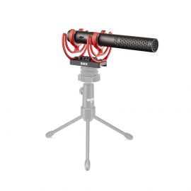 Stand pentru microfon  Rode Tripod
