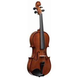 Vhienna VO34 Student 3/4 Set