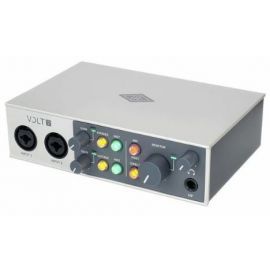 Universal Audio VOLT2