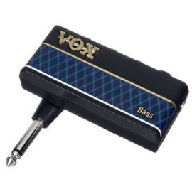 VOX AmPlug3 Bass