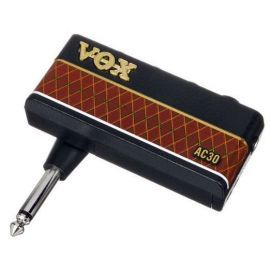 Vox AmPlug 3 AC30
