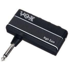 Vox AmPlug 3 High Gain