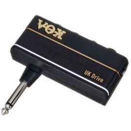 Vox AmPlug 3 UK Drive