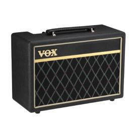 VOX Pathfinder 10B BASS