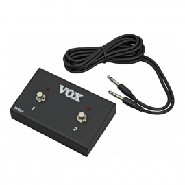 VOX VFS2A