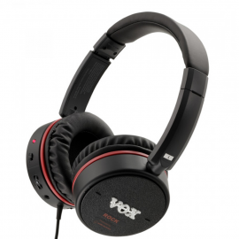 VOX VGH-ROCK