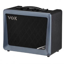 VOX VX50 GTV